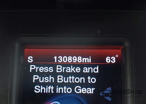 2012 Dodge Charger Sxt z USA, uszkodzony, nr VIN 2C3CDXHG6CH248267